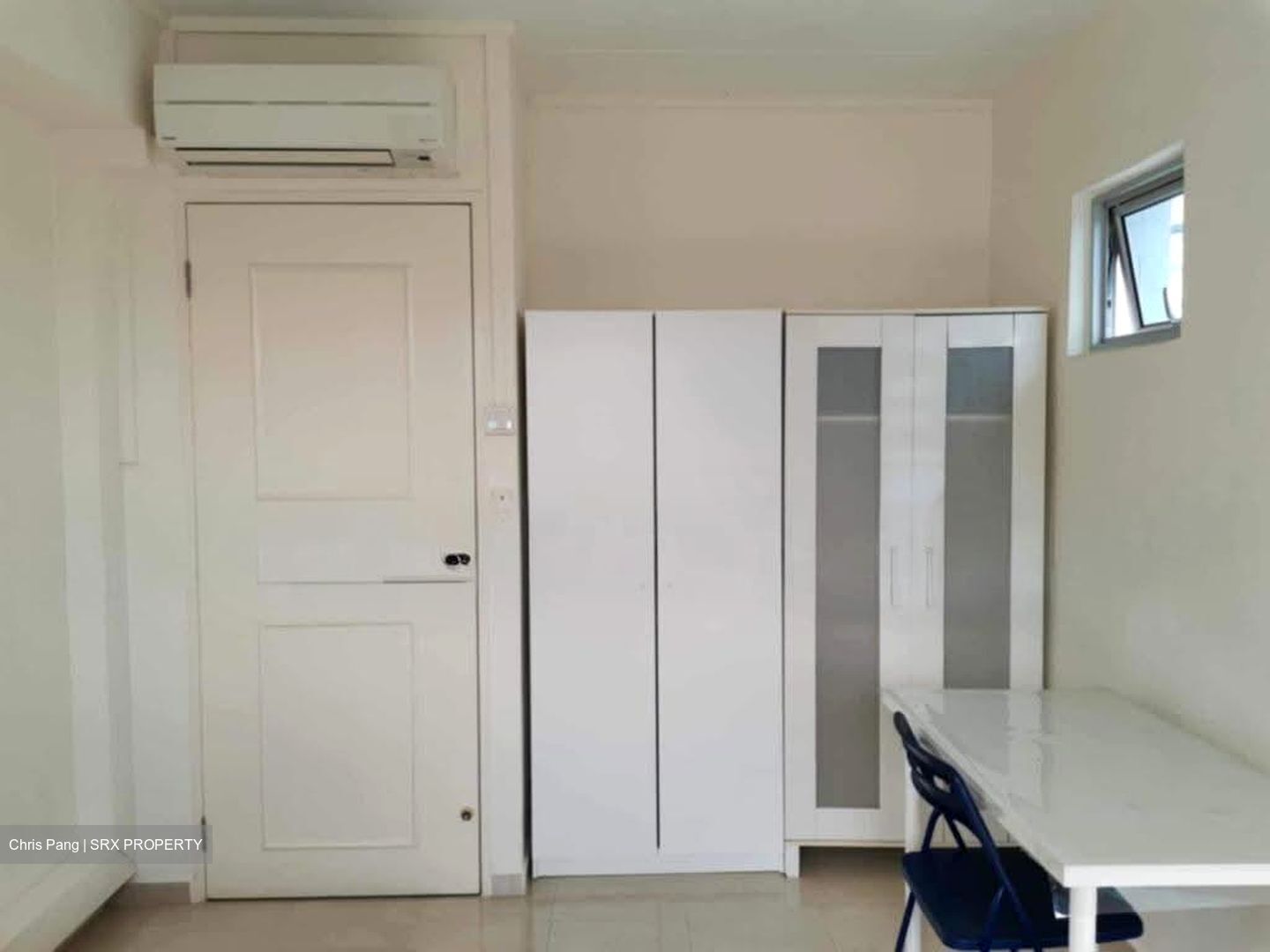 Blk 728 Woodlands Circle (Woodlands), HDB 4 Rooms #628834861